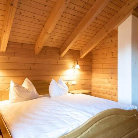 Holiday Home In Stefan In The Lavanttal With Balcony Elsenbrunn Εξωτερικό φωτογραφία