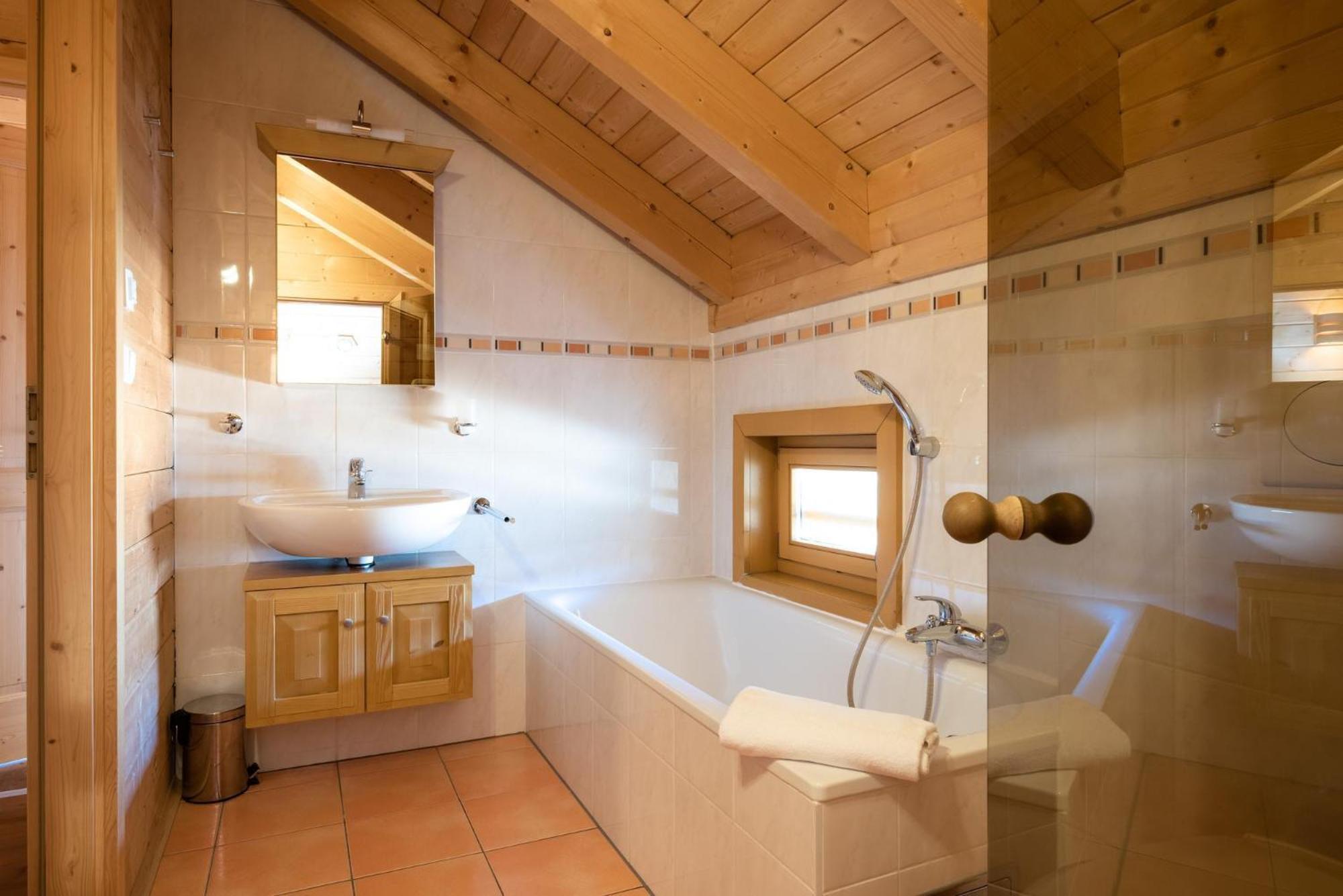 Holiday Home In Stefan In The Lavanttal With Balcony Elsenbrunn Εξωτερικό φωτογραφία