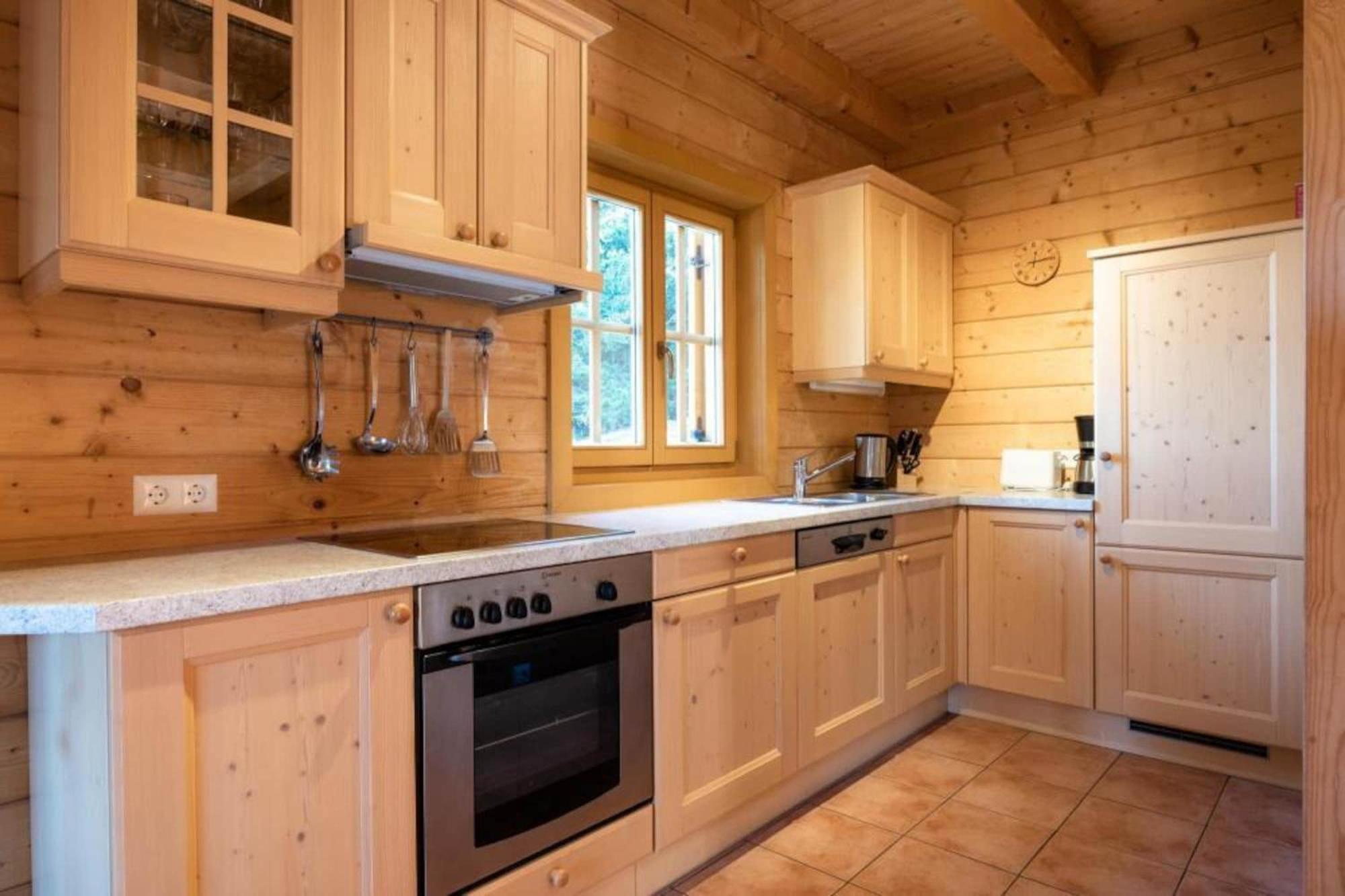 Holiday Home In Stefan In The Lavanttal With Balcony Elsenbrunn Εξωτερικό φωτογραφία